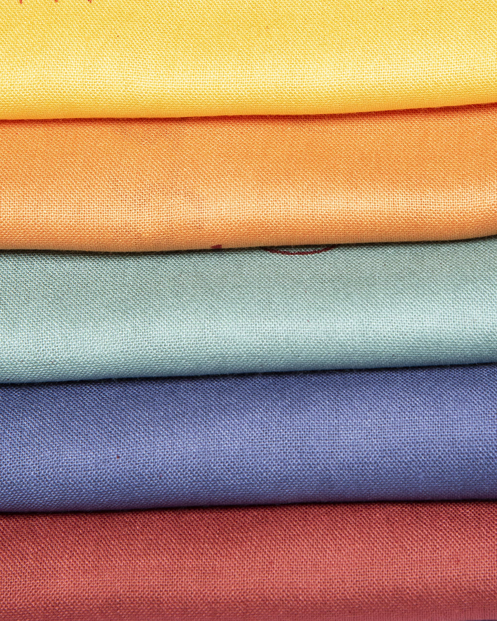 Ram Nami Yoga Scarf Meditation Shawl Large Wrap Hindu Prayer Stole OM Krishna print