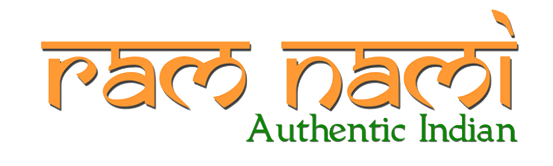 Ram Nami Trading Co.